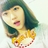 choiara92's profile image