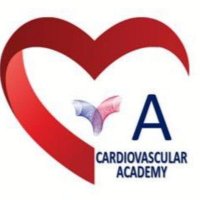 CardioVascularAcademy(@AcademyCardio) 's Twitter Profile Photo