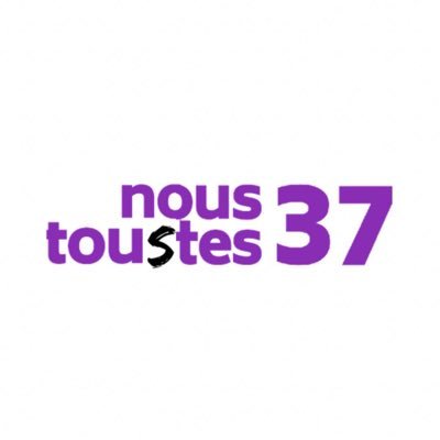Et si on organisait ensemble une déferlante féministe pour que la France dise STOP aux violences sexistes et sexuelles? Rejoignez nous à Tours ! 💜💪