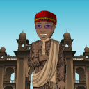 Larry LeMANS - @LarryLeMANS - Twitter