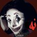Joker اکانت دوم (@ritajoker2) Twitter profile photo Joker اکانت دوم (@ritajoker2) Twitter profile photo