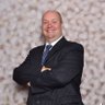 IanNelson's profile picture. NHS Engagement Lead, Frontline Digitisation, NHS Transformation Directorate, working to improve NHS. Property investor. Scout committee chair, and father.