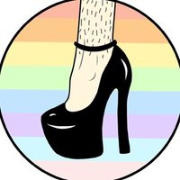 Clay House Press (@clayhousepress) 's Twitter Profile