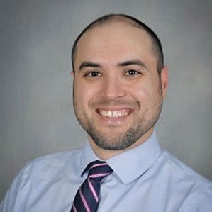 he/him/his | Clinical Assistant Professor at Texas A&M | Like, RT, Follow ≠ Endorsement