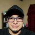 Nestor (@luna442) Twitter profile photo Nestor (@luna442) Twitter profile photo