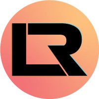 Littlerage (@littlerage__) 's Twitter Profile
