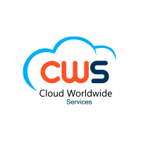 Cloud Worldwide Services(@CloudWorldwide) 's Twitter Profile Photo
