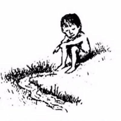 woodbtwnworld's profile picture. ah i see now