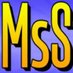 MsStandart (@msstandart) Twitter profile photo MsStandart (@msstandart) Twitter profile photo
