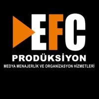 Efc Prodüksiyon(@EfcProduksiyon) 's Twitter Profile Photo