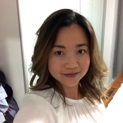 cyncity505's profile picture. 