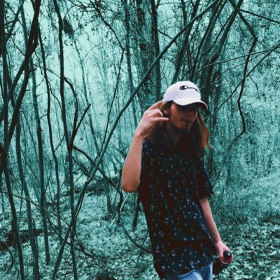 vseanvx's profile picture. music - @seanhoncho