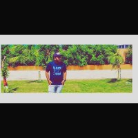 Jimil Shah (@jimilshah10) 's Twitter Profile