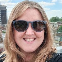 Lisa A.M. ππ ππ (@lamennie) 's Twitter Profile