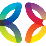 Netherlands Brain Bank (@nbb_brainbank) 's Twitter Profile