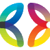 Netherlands Brain Bank (@nbb_brainbank) Twitter profile photo Netherlands Brain Bank (@nbb_brainbank) Twitter profile photo