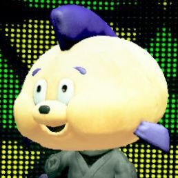 Fan de yugioh, splatoon et d'autre trucs. Apprend à programmer et dessiner ( c'est cho mais ça va )