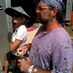 Dave Clemmons (@clemmusic) Twitter profile photo Dave Clemmons (@clemmusic) Twitter profile photo