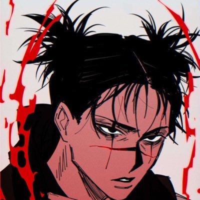 ASTROWOLF40439's profile picture. 20 years old