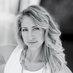 Kathryn Ackerman (@drkateackerman) Twitter profile photo Kathryn Ackerman (@drkateackerman) Twitter profile photo