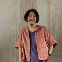 朝戸統至 @ Spring For Me (@sfmchika) 's Twitter Profile