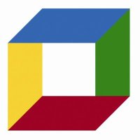 HISPACOOP (@hispacoop) 's Twitter Profile Photo HISPACOOP (@hispacoop) 's Twitter Profile Photo