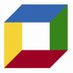 HISPACOOP (@hispacoop) Twitter profile photo HISPACOOP (@hispacoop) Twitter profile photo