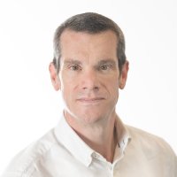 Jonathan Freeman 💚 (@jonathanfreeman) 's Twitter Profile Photo Jonathan Freeman 💚 (@jonathanfreeman) 's Twitter Profile Photo