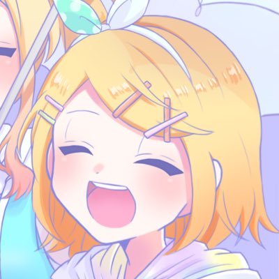 冬水さんのプロフィール画像