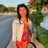 Leila Beaudoin