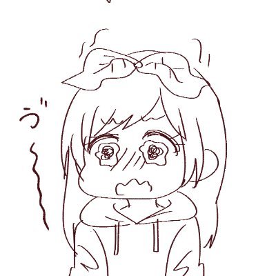 椎名さんのプロフィール画像