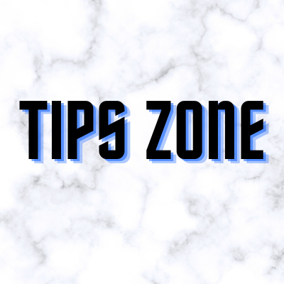 Satish79342224's profile picture. Get to know about things that you might not have known

https://t.co/PK2nOajbmM