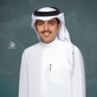 أ. بدر ناصر العجيري ⚖️ (@b_alajery) 's Twitter Profile Photo أ. بدر ناصر العجيري ⚖️ (@b_alajery) 's Twitter Profile Photo
