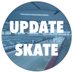 Update_Skate (@update_skate) Twitter profile photo Update_Skate (@update_skate) Twitter profile photo