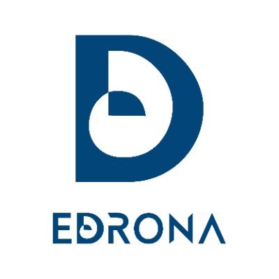 Edrona Learning