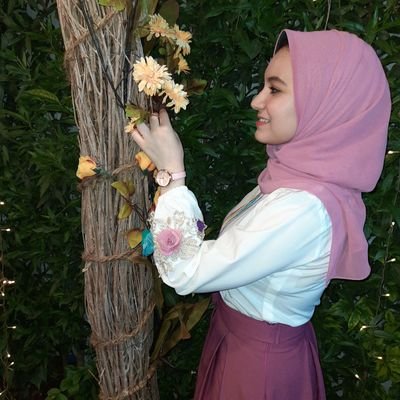 rehabha51342705's profile picture. ‏‏اتمنى المستحيل..✨