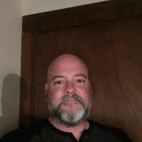bobc1 (@bobc110) Twitter profile photo