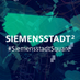 Siemensstadt Square (@siemensstadt2) Twitter profile photo