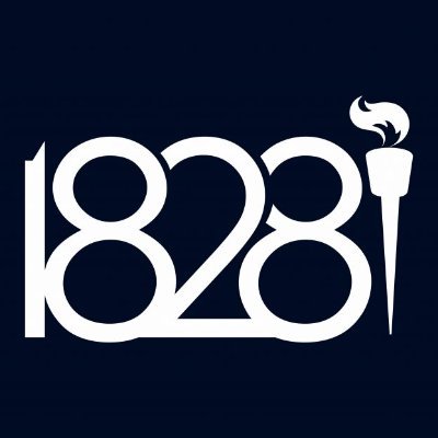 1828 is a classical liberal platform founded to champion freedom | Articles reflect the views of individual authors, not 1828 | Email: editor@1828.org.uk