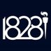 1828 (@1828uk) Twitter profile photo 1828 (@1828uk) Twitter profile photo