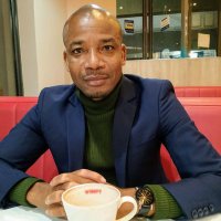 Clement Makuwa (@cmakuwa2) 's Twitter Profile Photo Clement Makuwa (@cmakuwa2) 's Twitter Profile Photo