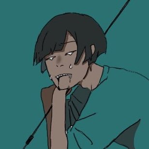 玉兎さんのプロフィール画像
