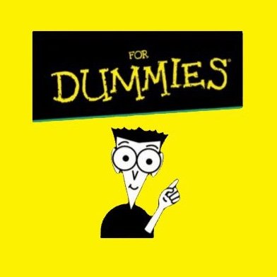 CryptoForDummi4's profile picture. CryptoForDummies is the next gen for crypto especially for those who are new into the crypto game! Join us and I promise you that youll ripe the rewards!