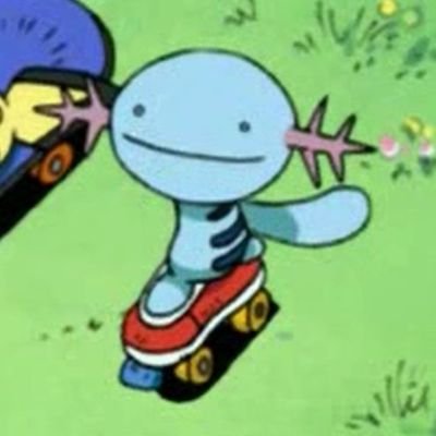 PostDDataさんのプロフィール画像