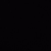 # (@al0756187593) 's Twitter Profile