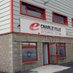 E Centre Charleville (@charleville_e) Twitter profile photo E Centre Charleville (@charleville_e) Twitter profile photo