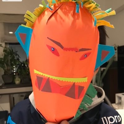 springstar2021's profile picture. 