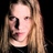 jeff_loomis's profile image