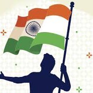 Atanuch29655682's profile picture. Unemployed youth in West Bengal