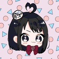 マチバリ@夜叉王の最愛(@matiba_ri) 's Twitter Profile Photo